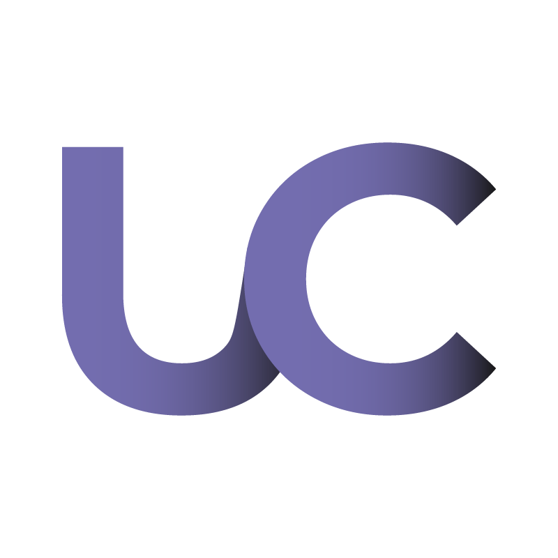 Unicrafterz